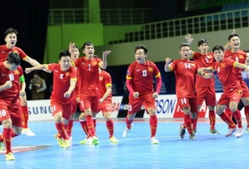 Điểm tin tối 7/3: Futsal Việt Nam sắp đi châu Âu và châu Mỹ