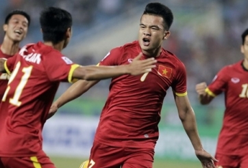 Việt Nam không được ưu tiên đăng cai AFF Cup 2016