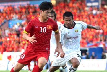 Điểm tin trưa 8/3: Công Phượng hết cơ hội lên tuyển?