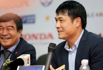 Điểm tin sáng 8/3: HLV Hữu Thắng đón tin vui đầu tiên