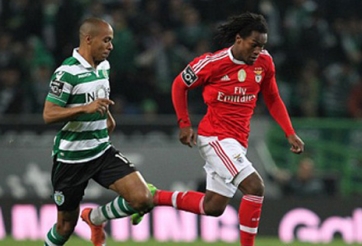 Chuyển nhượng MU: Tin đồn về Mourinho, Renato Sanches, Omer Toprak