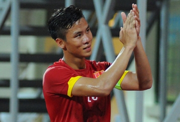 VFF trả lời đơn xin giảm nhẹ án phạt của Quế Ngọc Hải