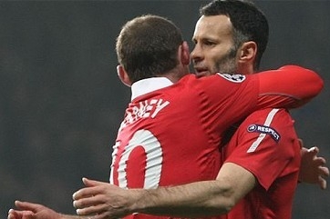 Rooney được cựu sao MU tiết lộ bí quyết thi đấu đến năm 40 tuổi