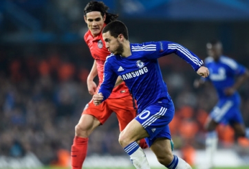 Link xem trực tiếp Chelsea vs PSG – 2h45 ngày 10/3