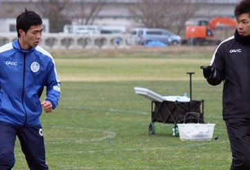 Điểm tin tối 9/3: Công Phượng ẵm 100 triệu giải được yêu thích nhất