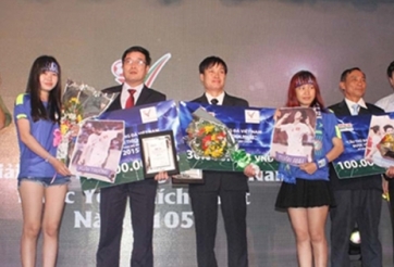 Bố Công Phượng tiết lộ thời gian con trai đá ở J-League 2