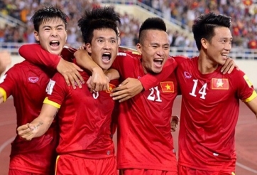 Danh sách sơ bộ ĐTQG: Tuấn Anh, Xuân Trường góp mặt