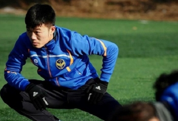 Điểm tin 10/3: Xuân Trường bị nhắc khéo về thể lực