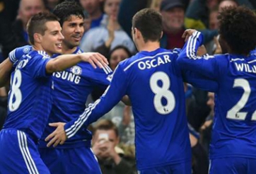 Lộ danh sách nhiều trụ cột muốn rời Chelsea