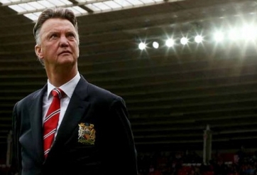 Chính thức: M.U chiêu mộ thành công cầu thủ dự World Cup