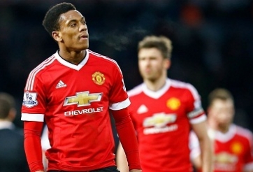 MU vs West Ham, 23h 13/3: Còn ai tin vào Quỷ?