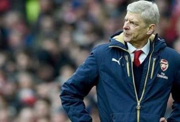 Buông Champions League và NHA, Arsenal sẽ dốc toàn lực cho FA Cup