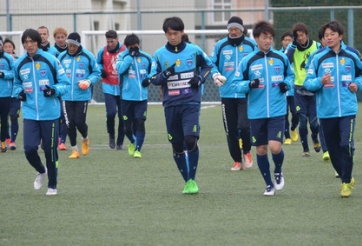 Điểm tin sáng 13/3: Tuấn Anh gặp khó trên đất Nhật