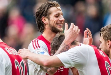 Chuyển nhượng 14/3: Leicester chốt xong tân binh chất lượng từ Ajax