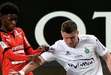 Barca bị từ chối lời đề nghị 40 triệu đô la cho ngôi sao tuổi teen