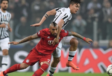 Bayern Munich vs Juventus, 2h45 17/3: Khiêu vũ trước vuốt hùm