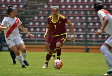 VIDEO: Xuất hiện Neymar phiên bản U17 nữ