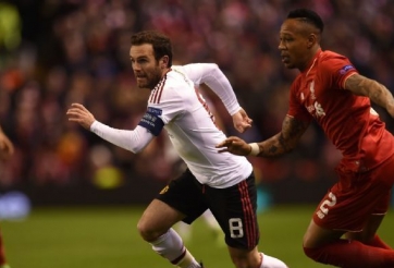 MU vs Liverpool, 3h05 18/3: Chờ đợi ‘vua ngược dòng’