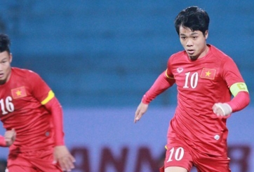 Điểm tin tối 16/3: Sẽ có thêm những Tuấn Anh - Công Phượng sang Nhật