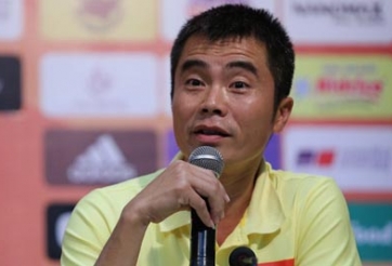 HLV Phạm Minh Đức rời chiếc ghế nóng Hà Nội T&T