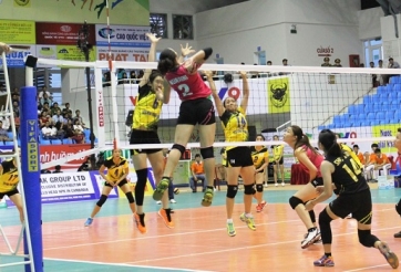 Thông tin VTV Cup Bình Điền 2016: ĐT Malaysia (Bảng A)