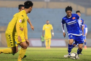 ​HLV Hữu Thắng chính thức được InStat hỗ trợ