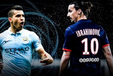 Họ nói gì về kết quả bốc thăm TK Champions League?