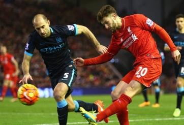 Đứng thứ 4, MU hay Arsenal cũng chưa chắc đã có vé dự Champions League