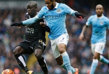 Chelsea tính chi đậm để vượt mặt Real vụ ‘máy quét’ NHA