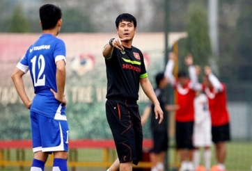 Điểm tin sáng 18/3: HLV Hữu Thắng được tiến cử sao đá trung phong