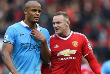 Chuyên gia phân tích trận đấu Man City – Man Utd