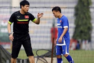 Tin tức bóng đá Việt Nam nổi bật ngày 19/3