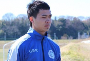 Điểm tin 20/3: Đội Công Phượng thua kịch tính, MU chiêu mộ Costa