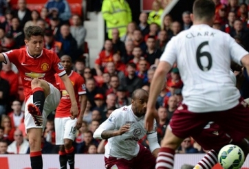 Thêm một HLV NHA sắp bị sa thải trong 48 giờ tới