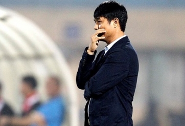 Tin tức bóng đá Việt Nam nổi bật ngày 20/3