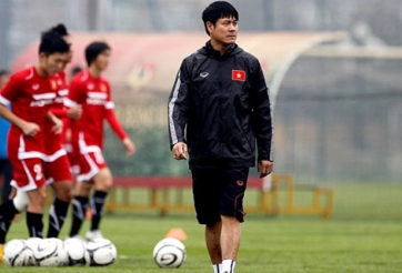 Tin tức bóng đá Việt Nam nổi bật ngày 21/3