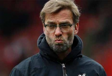 HLV Klopp: “Từ bây giờ, Liverpool phải thắng mọi trận đấu”