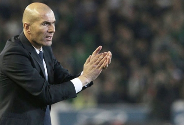 Real chi 60 triệu săn sát thủ top đầu Ngoại hạng Anh