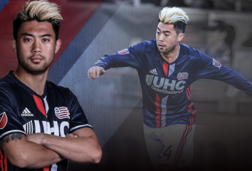 Tin tức bóng đá Việt Nam nổi bật ngày 22/3