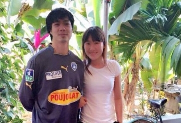 Tổng hợp V-League 23/3: Chị họ Công Phượng lên tiếng về ‘lùm xùm’ HAGL