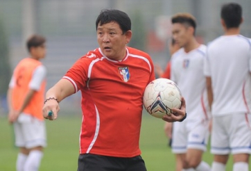 Điểm tin chiều 23/3: HLV Đài Loan đẩy áp lực sang Việt Nam