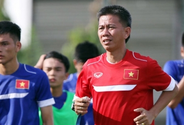 Điểm tin 23/3: U19 Việt Nam sẽ có nhiều cầu thủ mới