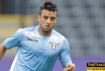 Tuyển thủ Brazil lý giải chuyện không đến M.U với giá 50 triệu euro