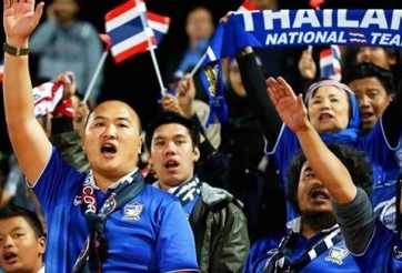 Điểm tin tối 25/03: Thủ tướng Thái Lan ca ngợi chiến công của Kiatisuk và các học trò