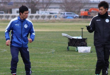 Công Phượng nhớ Pleiku, tự tin vào HLV Hữu Thắng