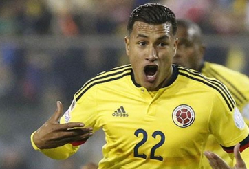 Chuyển nhượng 26/3: M.U hỏi mua sao trẻ của Inter Milan