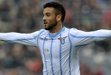 Chuyển nhượng MU: Tin tức về Morata, Ibrahimovic, Felipe Anderson