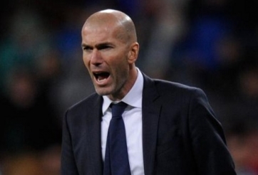 Phớt lờ De Gea, Real nhắm mục tiêu mới cho vị trí thủ môn