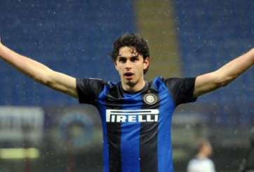 Chelsea nhằm người thay thế đội trưởng John Terry