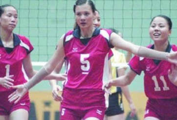 Phạm Thị Kim Huệ: Nối dài những kỉ lục